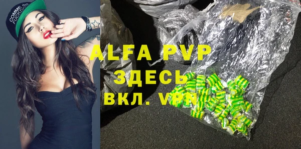 дживик Вяземский