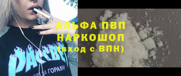 дживик Вяземский