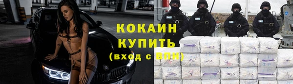 дживик Вяземский
