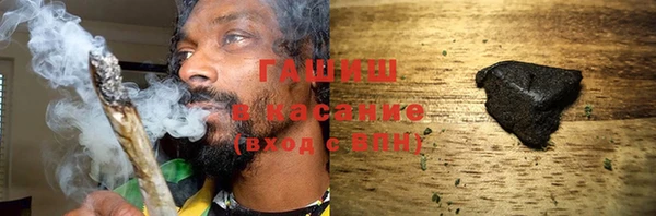 стаф Вязьма