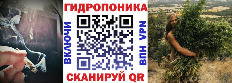 Шишки марихуана семена  Ветлуга 